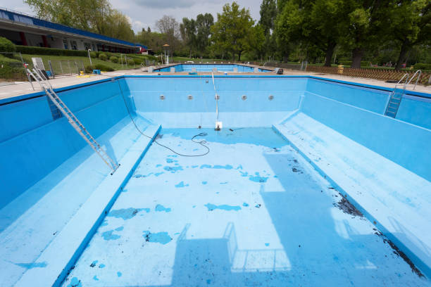 Best Water damage cleanup near me  in Manti, UT